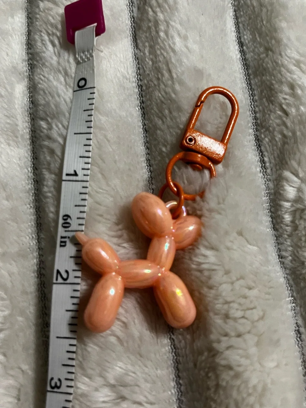 N/A stylish balloon